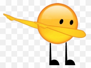 Dab Emoji Png Transparent Images Free - Emoji Png Dab,Transparent Dab Emojis