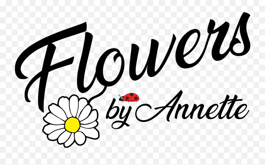 Willits Florist - Flower Text Png Emoji,Flower Emoticon Face