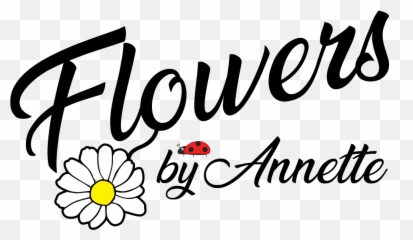 Willits Florist - Flower Text Png Emoji,Flower Emoticon Face