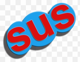 Dank Stickers Memes By Jason Khochora - Dot Emoji,Best Dank Emojis