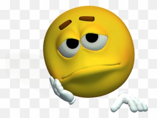 A Saudade De Casa Que É - Sad Emotiguy Emoji,Emoticons Home Sick