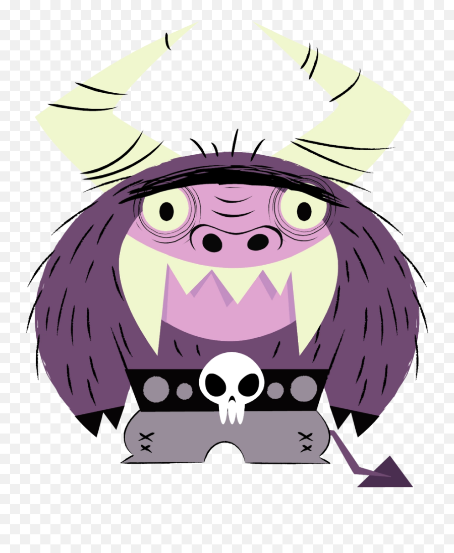 Check Out This Transparent Fosters Home - Eduardo Home For Imaginary Friends Sharetv Emoji,Bloo Fosters Emotions Content