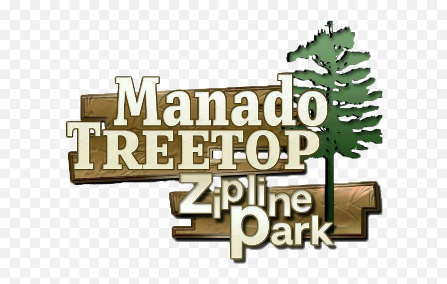 Treetop - Bali Treetop Adventure Park Emoji,Kid On Zipline Emotions