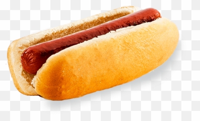 Fosters Freeze - Dodger Dog Emoji,Stickers Emojis Tacos Hotdogs Brugers