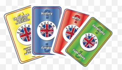 Reviews - Family Games Emoji,Emotion Charades Cards For Kids