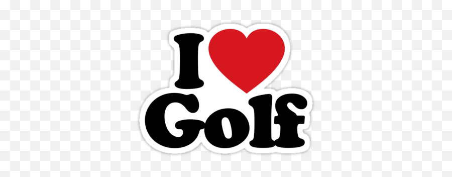 Pin - Love Golf Png Emoji,Disc Golf Emoji