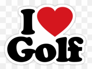 Pin - Love Golf Png Emoji,Disc Golf Emoji
