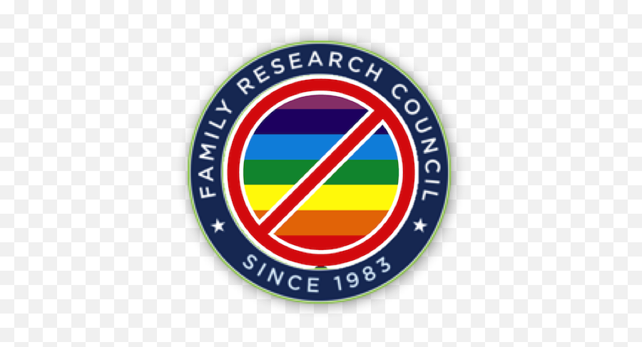 Discrimination - Family Research Council Emoji,Quick Graphic Showing Which Emotions Each Color Makes A Peron Feel