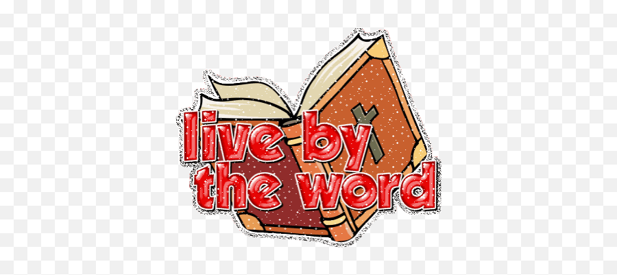 Top Christian Cc Coma Stickers For Android U0026 Ios Gfycat - Biblia Catolica Dibujo Emoji,Free Christian Emoticons For Android