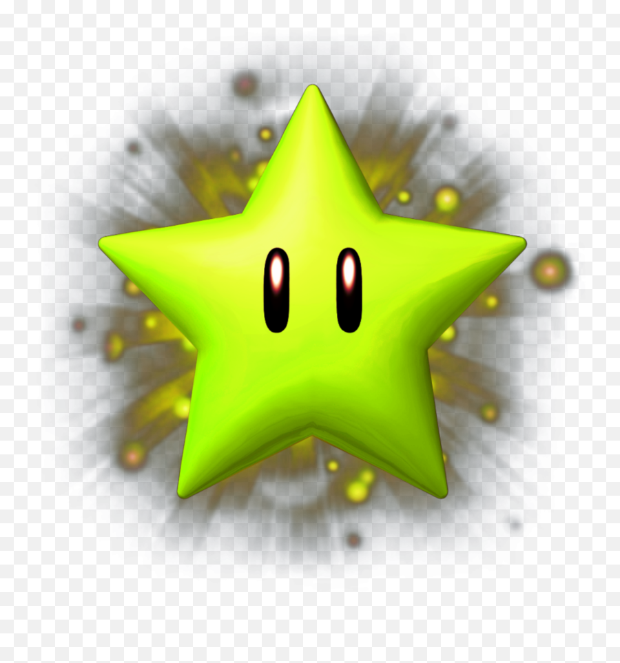 Mq Yellow Star Emoji Emojis Sticker - Star,Yellow Star Emoji