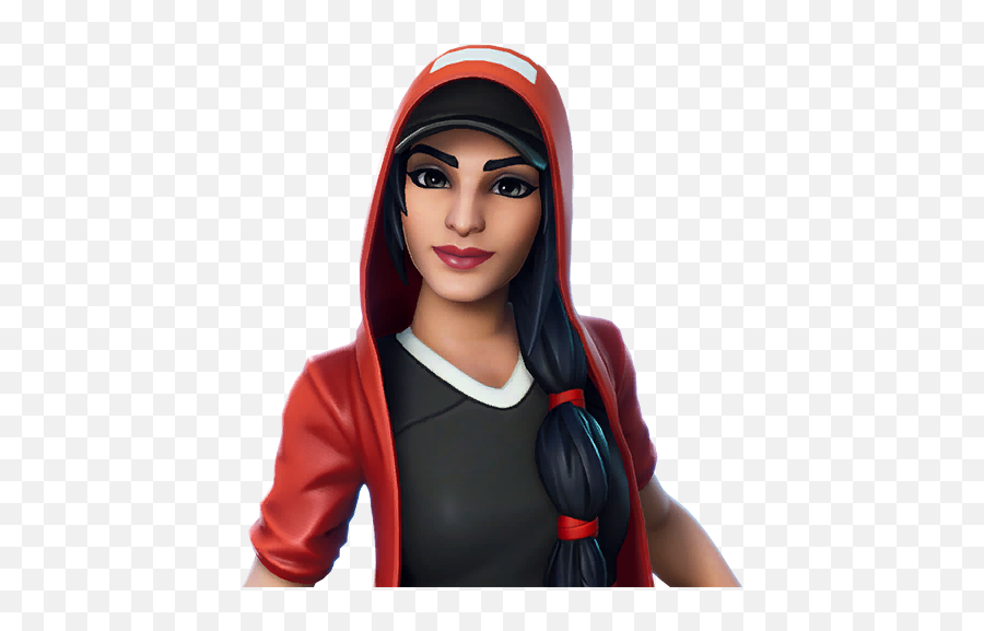 Fortnite Clutch Skin Outfit - Esportinfo Fortnite Clutch Skin Emoji,Emoji Outfits With Jordans For