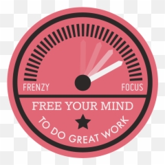 Breaking Free Of A Damaging Behavioral Pattern - Speed Fast Emoji,Closed Stance Emotions