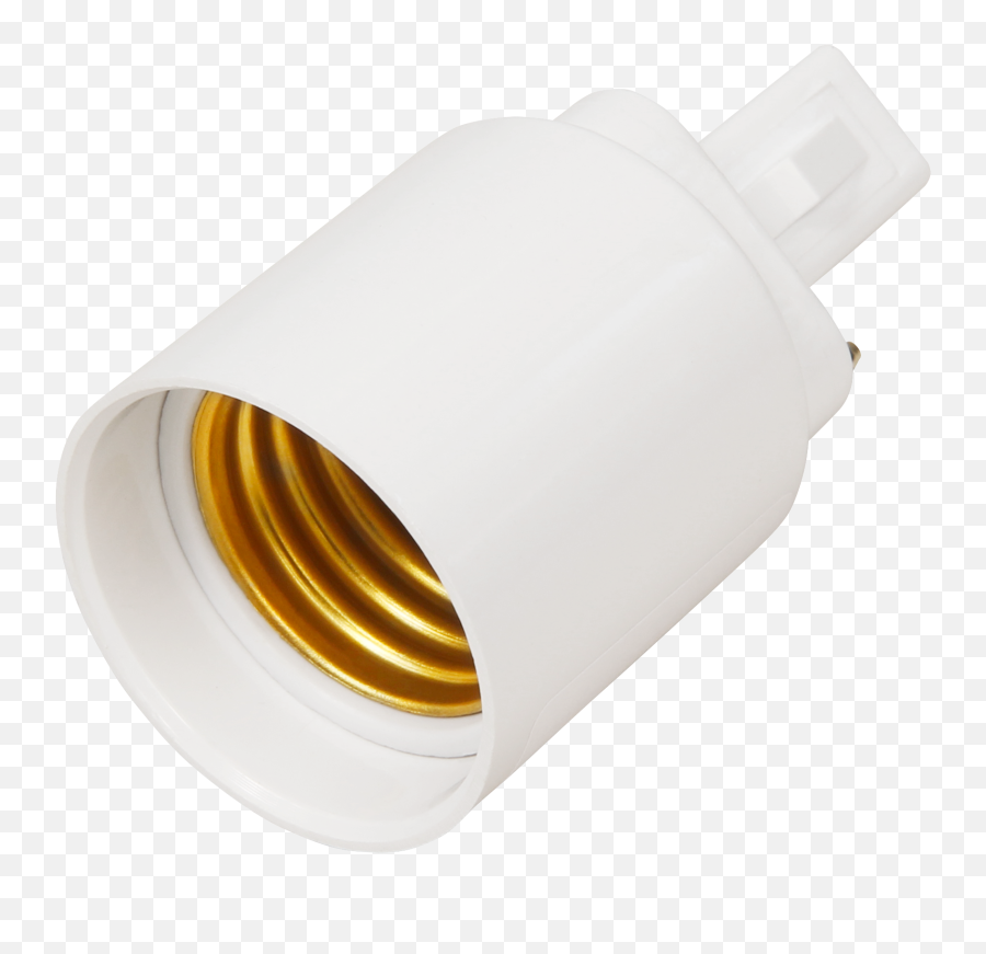 Home U0026 Garden Lampensockel - Adapter Mcshine G24 Auf E27 Lamps Cylinder Emoji,Flashing Led Light Up Toys, Emoji Rings