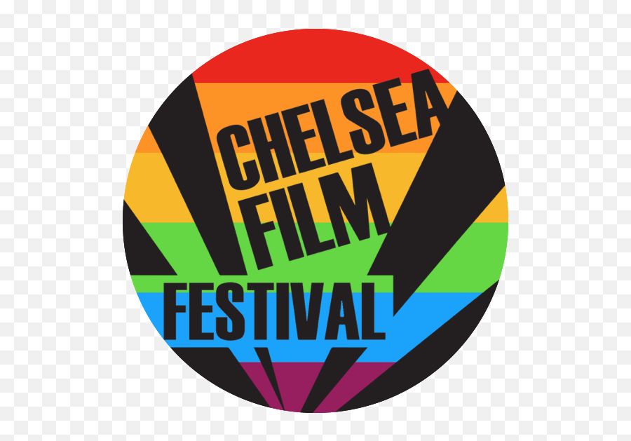2020 Short Film Line Up - Chelsea Film Festival Emoji,Bravest Warriors Emotion Fjord New Eyes