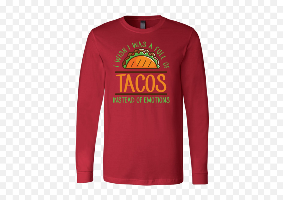 Emotions Long Sleeve Fu - Long Sleeve Emoji,Emotions Grande Emotions Long Sleeve Fu - Long Sleeve Emoji,Emotions Grande