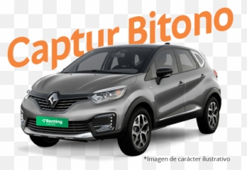 Renting Colombia Te Ofrece Gran Gama De - Renault Captur 2021 Emoji,Que Carro É Emotion