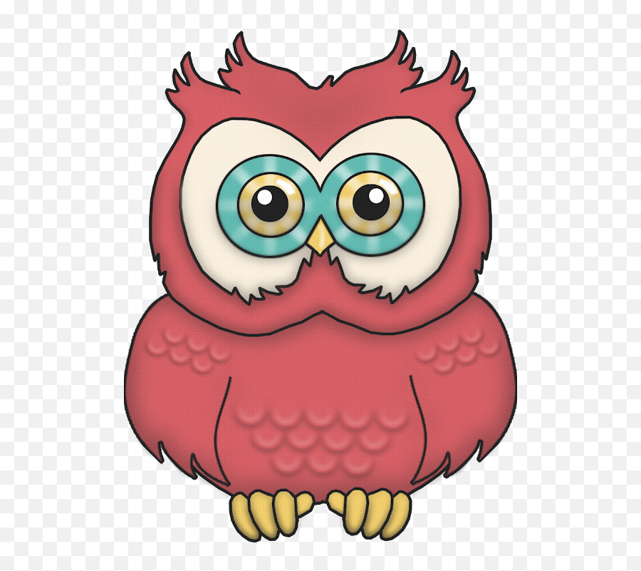 Buho 8 - Owls Emoji,Hoot Owl Emojis