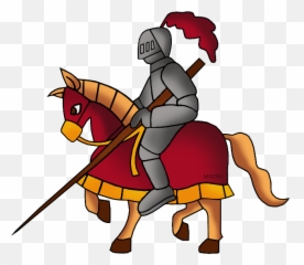 Sports Clip Art - Middle Ages Clipart Emoji,Trampoline Art And Emotions