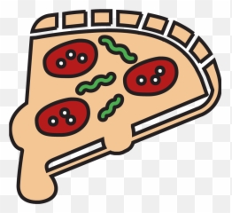 Dish Emoji,Art Palette Emoji