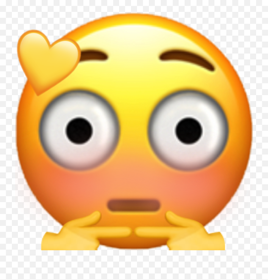 Oooooh Sticker Emoji,Emoji Oooooh Oooooh Sticker Emoji,Emoji Oooooh