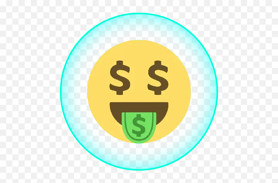 Emojis Whatsapp Stickers - Lojas Wendel Emoji,Ss Emojis Emojis Whatsapp Stickers - Lojas Wendel Emoji,Ss Emojis