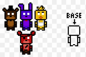 D - Pixel Art Models Emoji,Deviantart Emoticon Troubleshooting