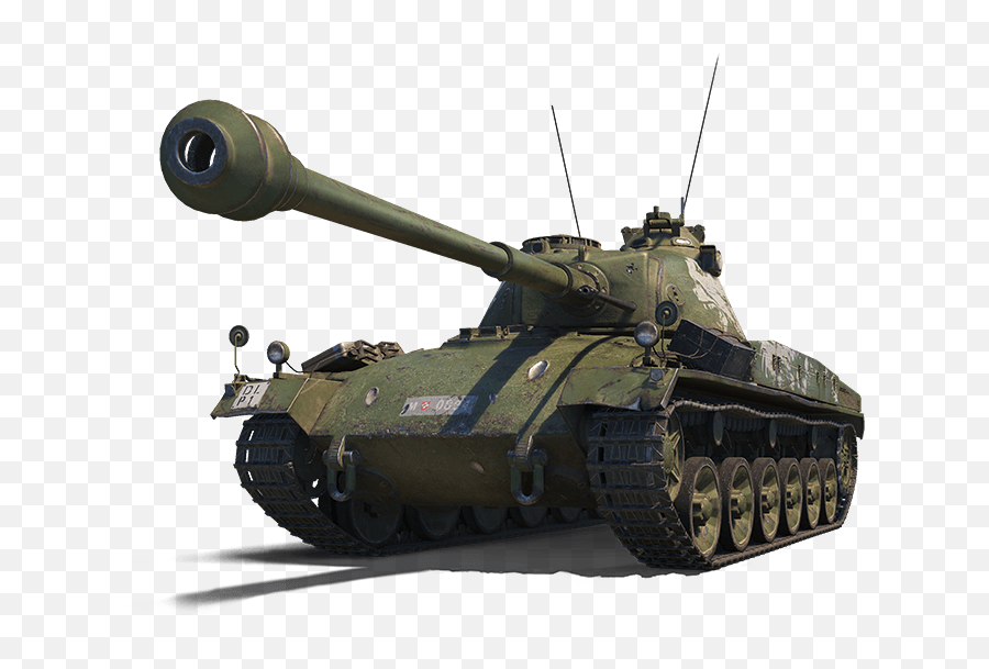 War Tank Army Sticker - Png Emoji,Army Tank Emoji