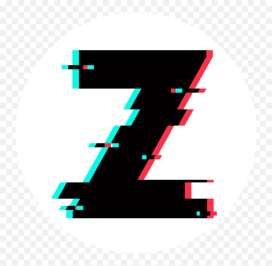 Z вид. Буква z. Крутые логотипы с буквой z. Эмблема с буквой z. Стикеры с буквой z.