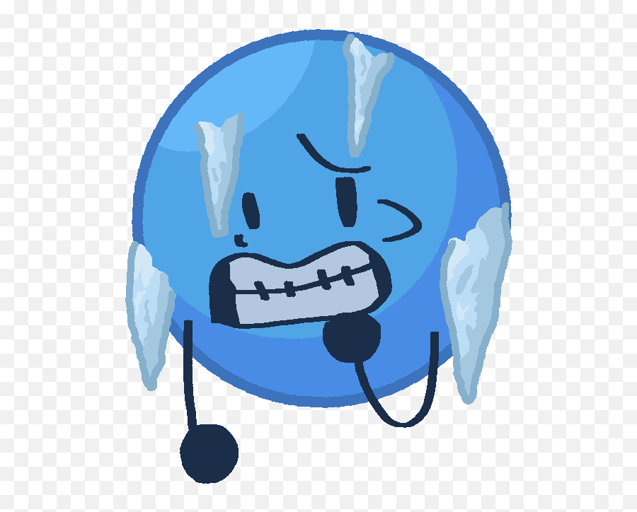 Cold Facey The Emoji Brawl Wiki Fandom - Happy,Tornado Emoji