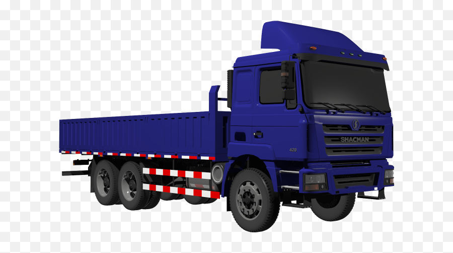 8x4 Cargo Truck F3000 - Commercial Vehicle Emoji,Emoticon Tanker Truck