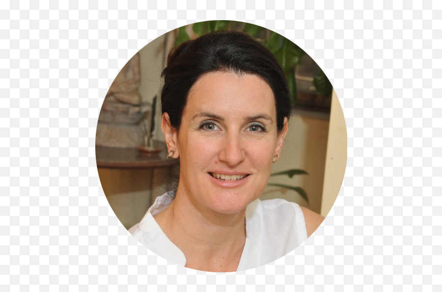 Irma Battig - Cosmetic Dentistry Emoji,Anthony Robbins About Emotion