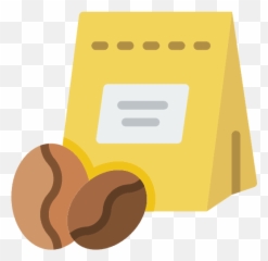 What Is White Coffee Complete Story And How - To Guide Coffee Bean Emoji,Emoticons 