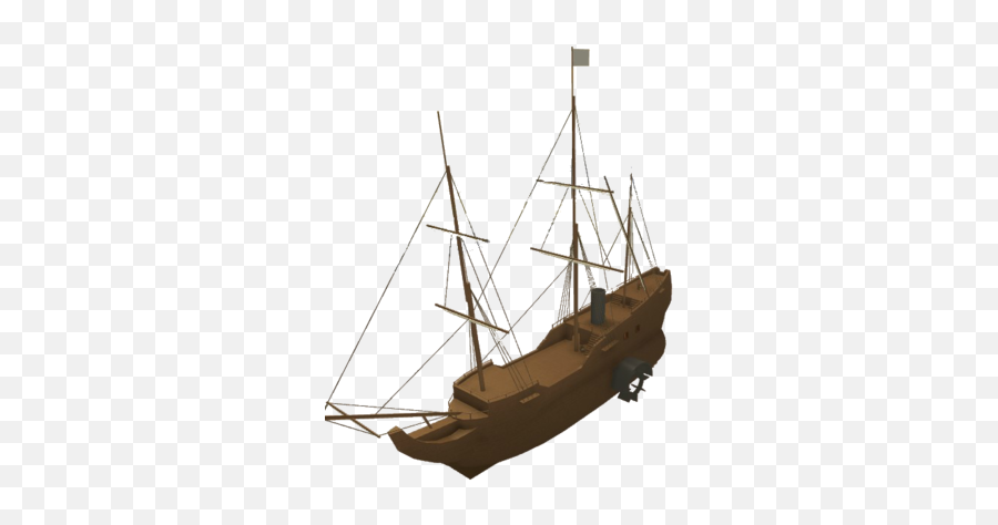 Steam Goose Tradelands Wikia Fandom - Marine Architecture Emoji,Fox Emoticon Steam