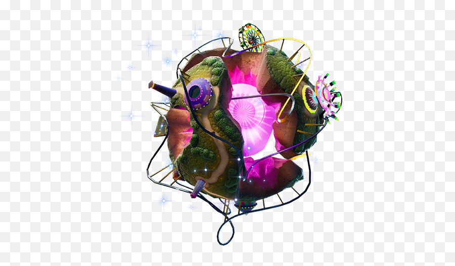 Astroworld Back Bling - Fortnite Astroworld Back Bling Emoji,Travis Scott Emojis