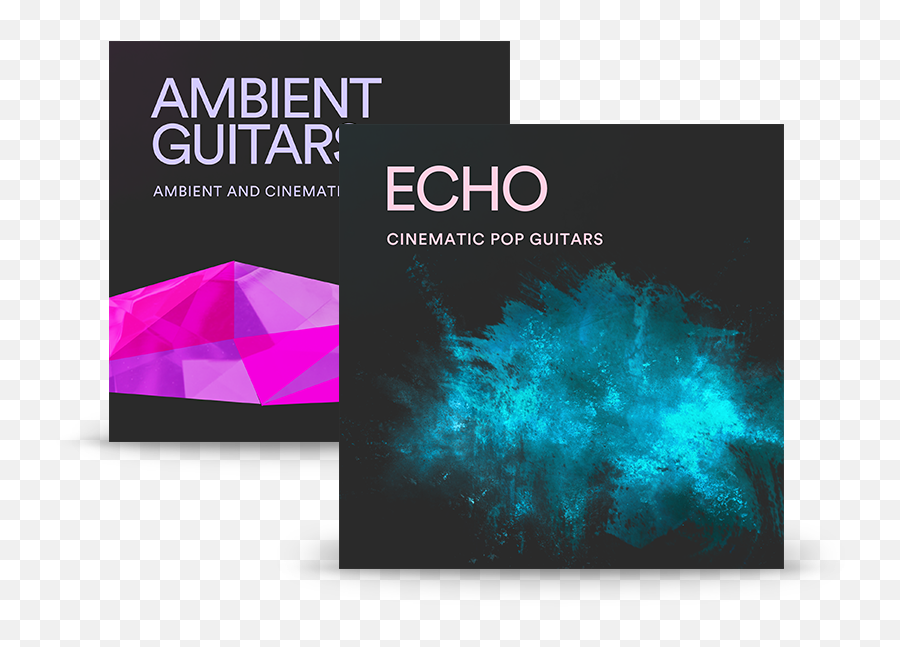 Ambient Guitars - Skolkovo Emoji,How To Play Sweet Emotion On Guiatr