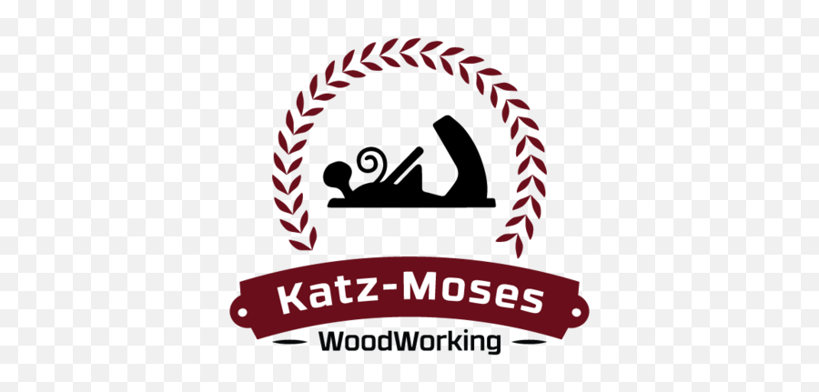 Store U2014 Katz - Moses Woodworking Emoji,What Is Moses Emotions In The Lithograph Of Moses