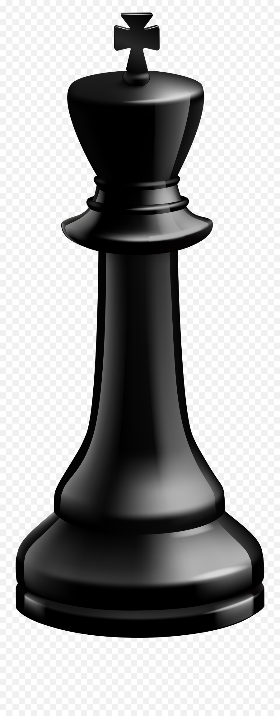 Pin On Sadler Center - Black King Chess Piece Png Emoji,Emojis To Represent Alice In Wonderland