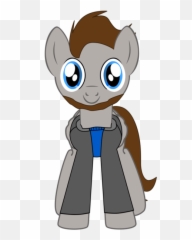 Fluffyflyraptor Derpibooru - Fictional Character Emoji,Dramatica The Emotion Character