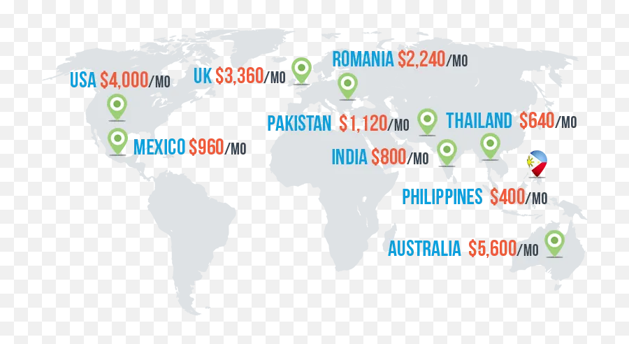 510 Business Blogging Ideas In 2021 Emoji,Emotion Philippines Layout