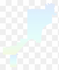 Home Muscatine Power And Water - Language Emoji,Alien In A Box Next To Emojis