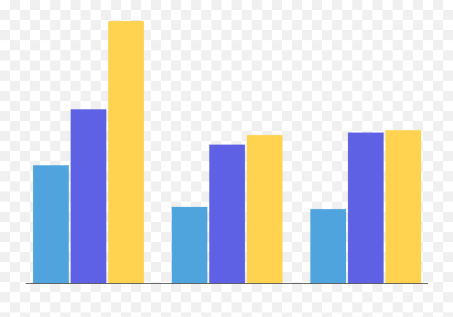 Semoss User Guide - Statistical Graphics Emoji,Emotion Visualized Lines