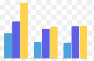 Semoss User Guide - Statistical Graphics Emoji,Emotion Visualized Lines
