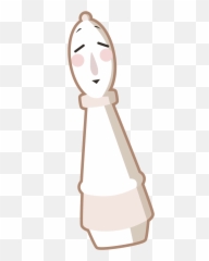 Buncee - Biography Lyudmila Rudenko Fictional Character Emoji,Animated Reaction Emojis Transparent Gif