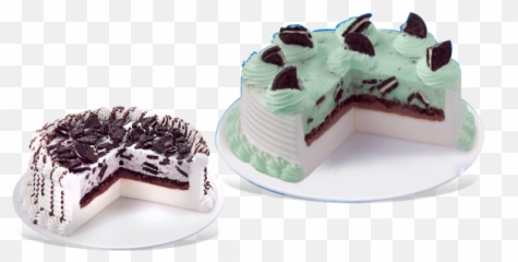 Pictures - Ice Cream Cakes Toronto Emoji,Emoji Cake Walmart