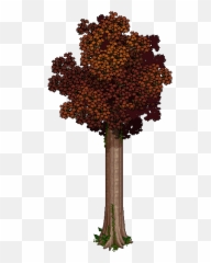 62 Conteúdo Destaque - Novidades Campanha Setembro2020 Habbo Church Emoji,Claves De Emoticons De Habbo