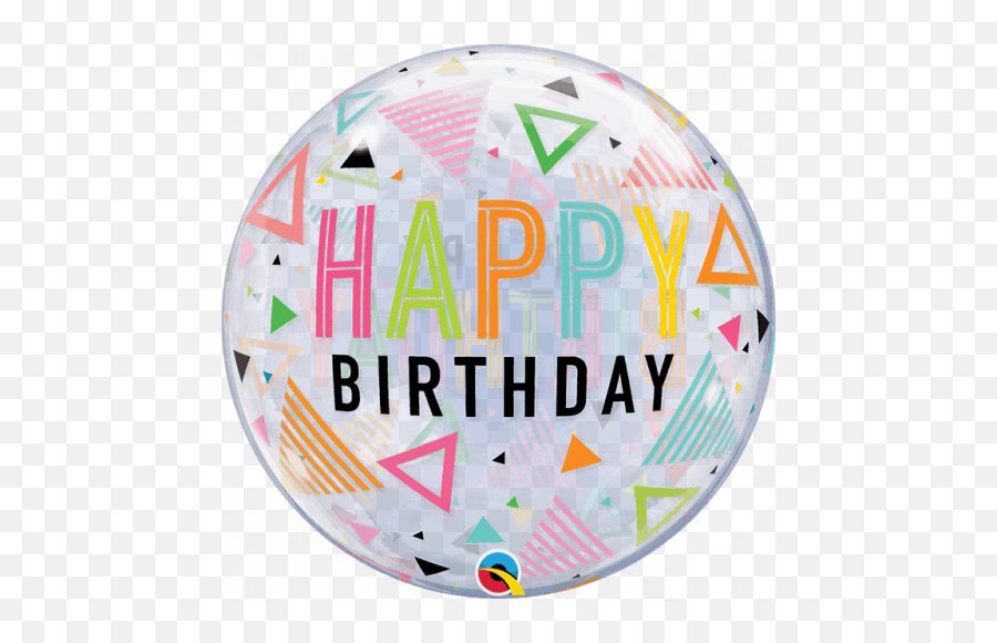 Single Bubble Balloons From - Balloon Emoji,Singlesoccer Emojis Single Bubble Balloons From - Balloon Emoji,Singlesoccer Emojis