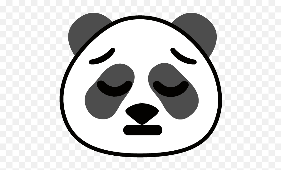 Emojis De Animalitos Stickerelor - Dot Emoji,Alte Emojis