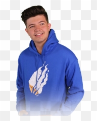 Fire Merch - Preston Merch Ice Cream Hoodie Emoji,Design Your Hoodies With Emojis