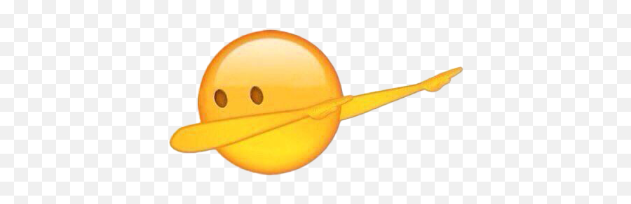 Dab Emoji Png Images Transparent Free - Dab Emoji,Dabbing Emoticon Transparent