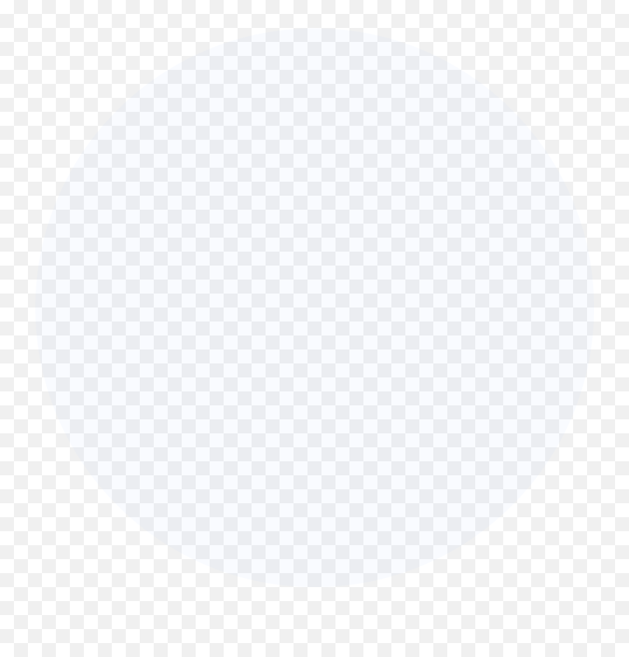 Home E - Moodboard Solid Emoji,Emotion School Netherlands Home E - Moodboard Solid Emoji,Emotion School Netherlands
